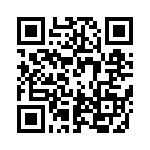 PMST2369-135 QRCode