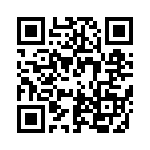 PMST5550-135 QRCode