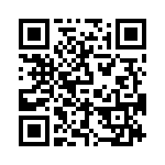 PMSTA92-115 QRCode