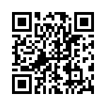 PMT-12V150W1AG QRCode