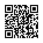 PMT-12V35W1AA QRCode