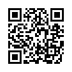 PMT-12V50W1AA QRCode