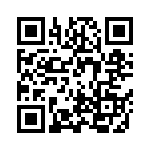 PMT-24V350W1AG QRCode