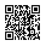 PMT-4V350W1AM QRCode