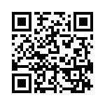 PMT-5V350W1AN QRCode