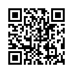 PMT-5V35W1AA QRCode