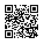 PMT-D1V100W1AH QRCode