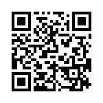 PMT29EN-115 QRCode