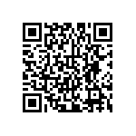 PMT3-310-15004F QRCode