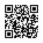 PMT3-310-15006 QRCode