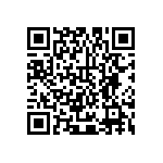 PMT3-310-40006F QRCode