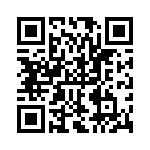 PMT6250MS QRCode