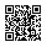 PMT809001 QRCode