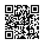 PMT809006F QRCode