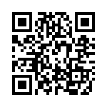 PMT809014 QRCode