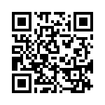 PMT835004F QRCode