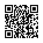 PMU-27V155WCCA QRCode