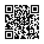 PMV100ENEAR QRCode