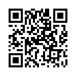 PMV2-3RB-3K QRCode