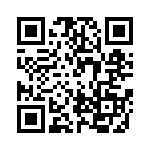 PMV20XNEAR QRCode