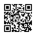 PMV27UPEAR QRCode