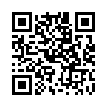 PMV33UPE-215 QRCode