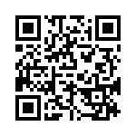 PMV50ENEAR QRCode