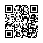 PMV50EPEAR QRCode