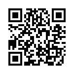 PMV6-3R-L QRCode