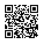 PMV6-4FB-2K QRCode