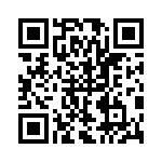 PMV65ENEAR QRCode