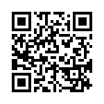 PMV65XPEAR QRCode