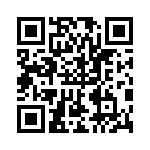 PMXB120EPE QRCode