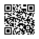 PMXB350UPEZ QRCode