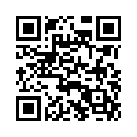 PMXB65ENEZ QRCode