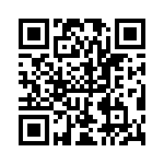 PMZ1200UPEYL QRCode