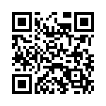 PMZ200UNEYL QRCode