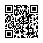 PMZ290UNYL QRCode