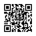 PMZ350XN-315 QRCode