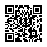 PMZ600UNELYL QRCode