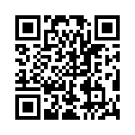 PMZ950UPELYL QRCode