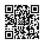 PMZB150UNEYL QRCode