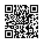 PMZB290UNE-315 QRCode