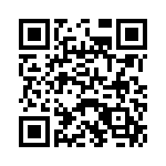 PMZB370UNE-315 QRCode