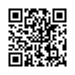 PMZB390UNEYL QRCode