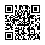 PMZB420UN-315 QRCode