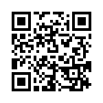 PMZB550UNEYL QRCode