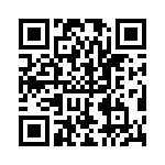 PMZB600UNEYL QRCode