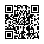 PN10-10R-D QRCode