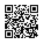 PN10-14F-2K QRCode